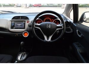Honda Jazz (ปี 2014) JP 1.5 AT Hatchback รูปที่ 3